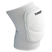 Наколенники TORRES Classic PRL11016